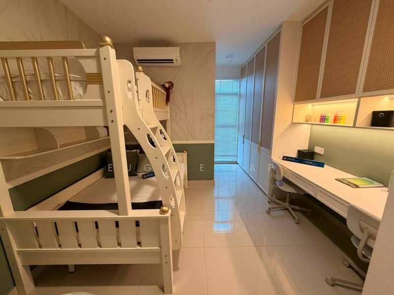 Taman Diami Melati @ Gombak untuk Untuk Dijual - RM 1,750,000, Mac 2026 - PropertyGuru.com.my