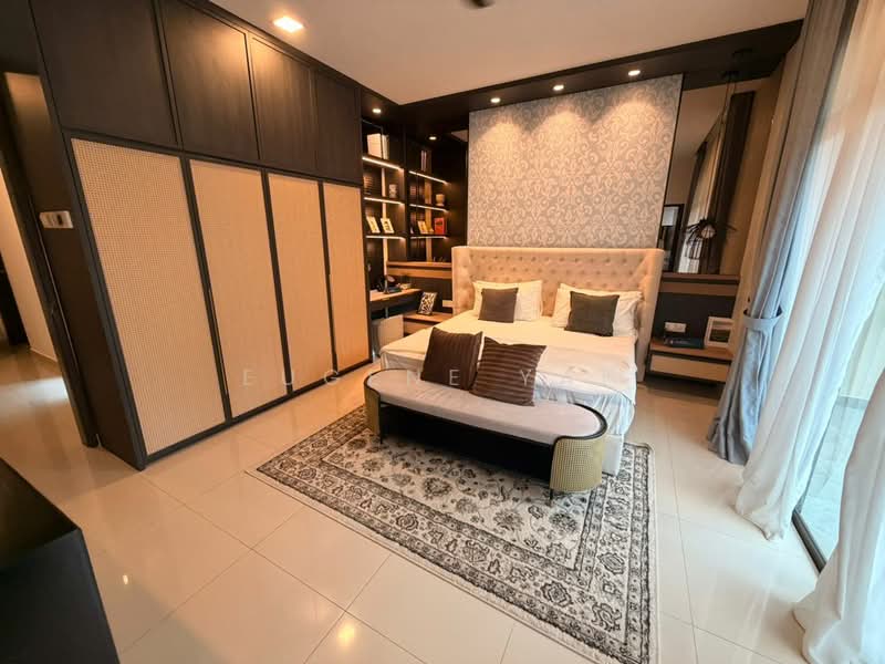 Taman Diami Melati @ Gombak untuk Untuk Dijual - RM 1,750,000, Mac 2026 - PropertyGuru.com.my