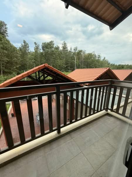Taman Diami Melati @ Gombak untuk Untuk Dijual - RM 1,750,000, Mac 2026 - PropertyGuru.com.my