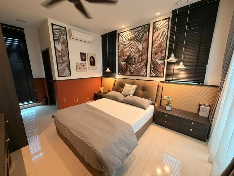 Taman Diami Melati @ Gombak untuk Untuk Dijual - RM 1,750,000, Mac 2026 - PropertyGuru.com.my