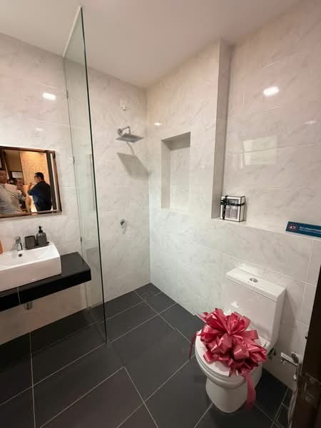 Taman Diami Melati @ Gombak untuk Untuk Dijual - RM 1,750,000, Mac 2026 - PropertyGuru.com.my