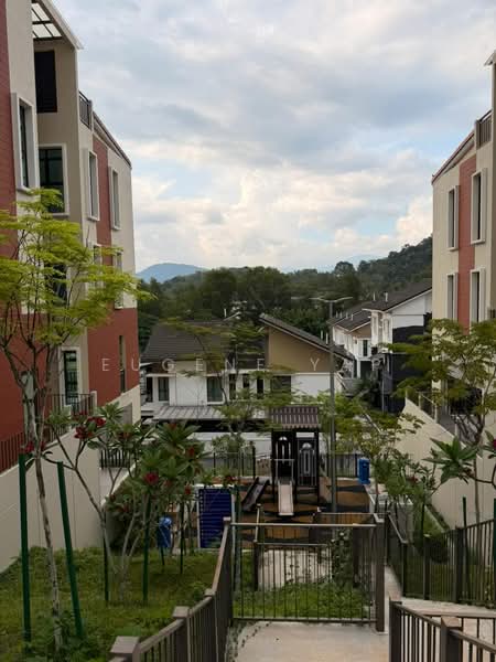 Taman Diami Melati @ Gombak untuk Untuk Dijual - RM 1,750,000, Mac 2026 - PropertyGuru.com.my