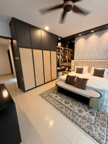 Taman Diami Melati @ Gombak untuk Untuk Dijual - RM 1,750,000, Mac 2026 - PropertyGuru.com.my