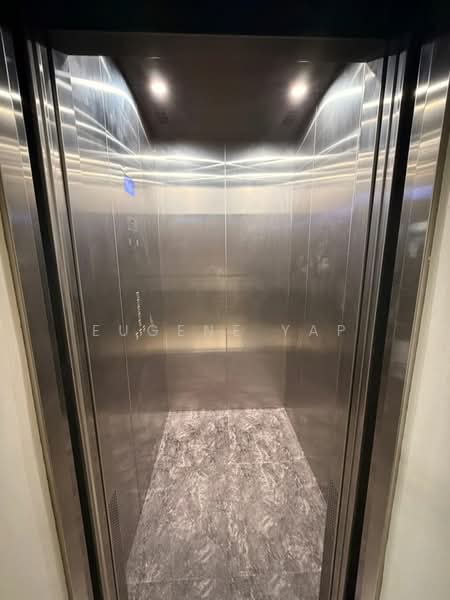 Taman Diami Melati @ Gombak untuk Untuk Dijual - RM 1,750,000, Mac 2026 - PropertyGuru.com.my