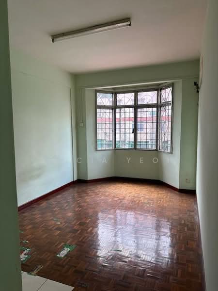 Apartment for Sale at Subang Perdana Goodyear Court 8 - Alicia Yeoh - Interior - PropertyGuru.com.my