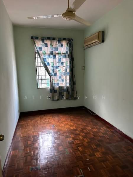 Apartment for Sale at Subang Perdana Goodyear Court 8 - Alicia Yeoh - Interior - PropertyGuru.com.my