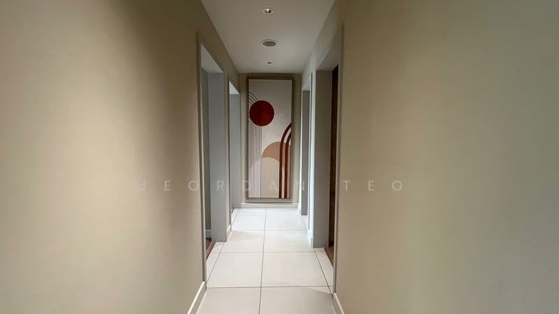 Service Residence for Sale at Alora Residences @ Avenue 25 Subang Jaya - Jeordan Teo - PropertyGuru.com.my