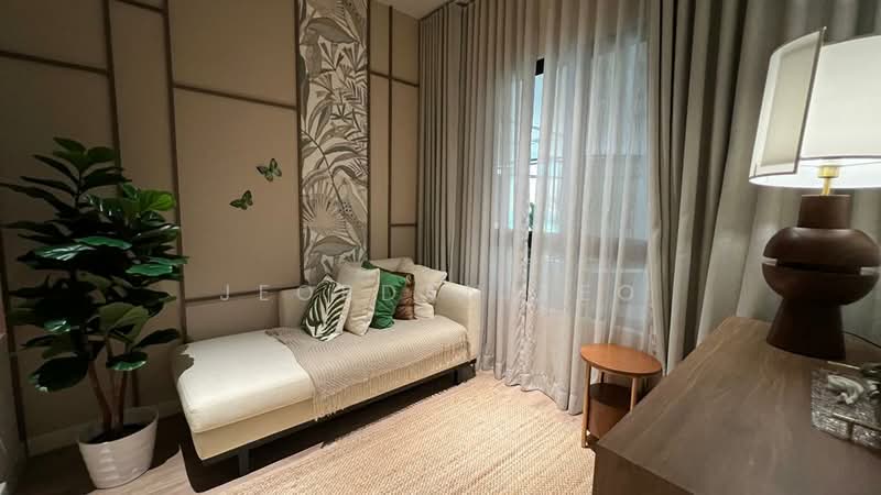 Service Residence for Sale at Alora Residences @ Avenue 25 Subang Jaya - Jeordan Teo - PropertyGuru.com.my