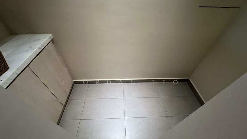 Service Residence for Sale at Alora Residences @ Avenue 25 Subang Jaya - Jeordan Teo - PropertyGuru.com.my