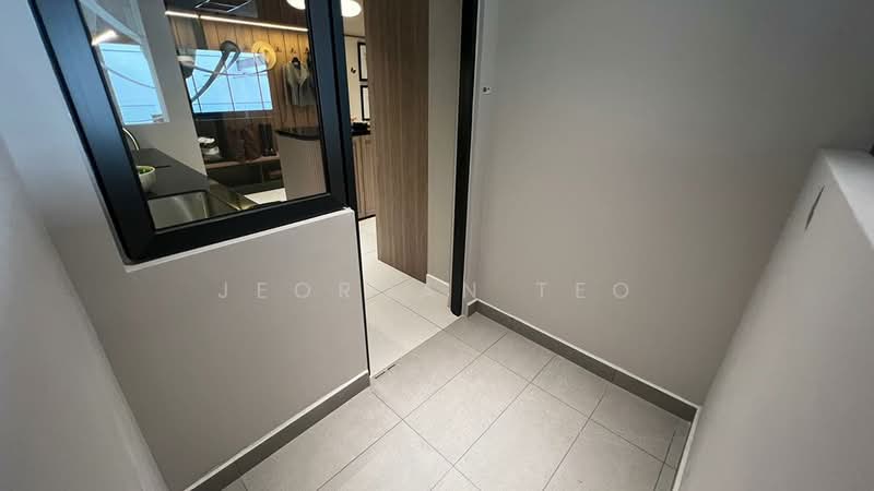 Service Residence for Sale at Alora Residences @ Avenue 25 Subang Jaya - Jeordan Teo - PropertyGuru.com.my