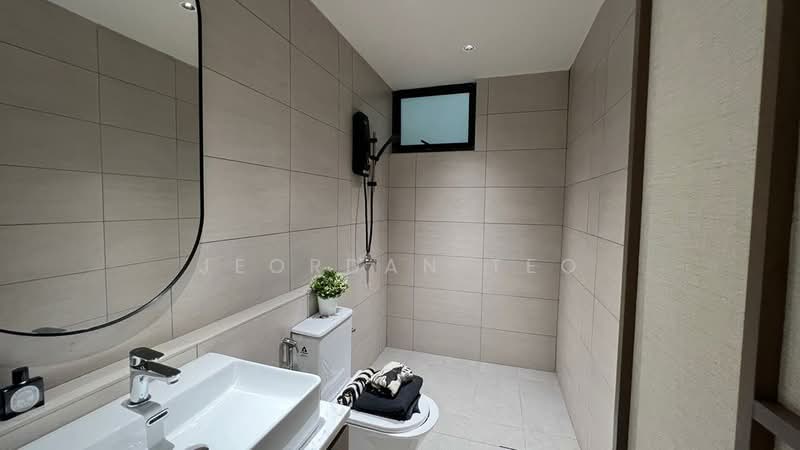 Service Residence for Sale at Alora Residences @ Avenue 25 Subang Jaya - Jeordan Teo - PropertyGuru.com.my