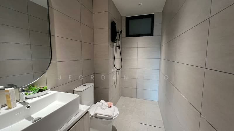 Service Residence for Sale at Alora Residences @ Avenue 25 Subang Jaya - Jeordan Teo - PropertyGuru.com.my