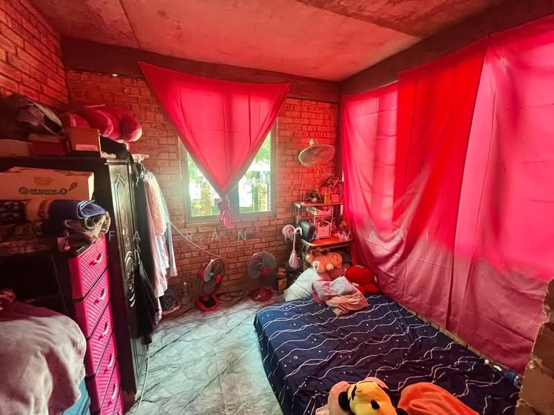 2-storey Terraced House for Sale in Kepong (Selangor) - Fauran Nawawi - PropertyGuru.com.my