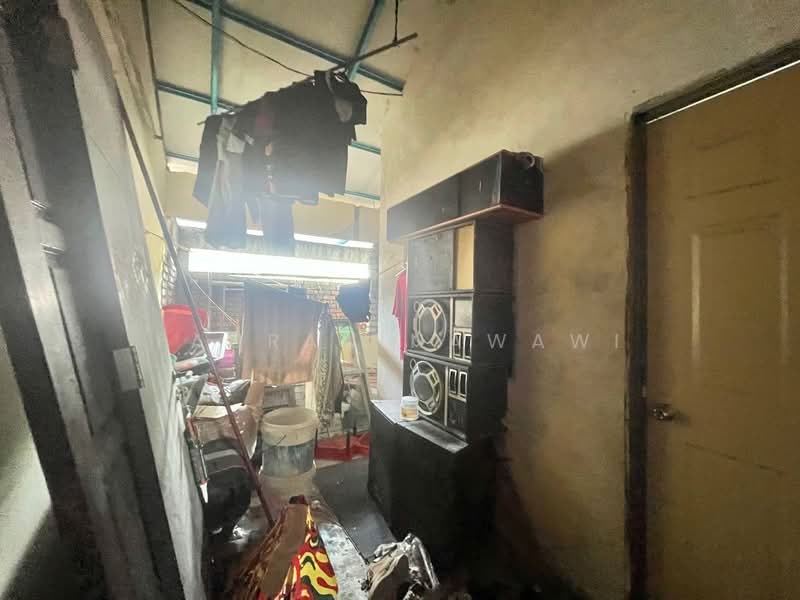 2-storey Terraced House for Sale in Kepong (Selangor) - Fauran Nawawi - PropertyGuru.com.my