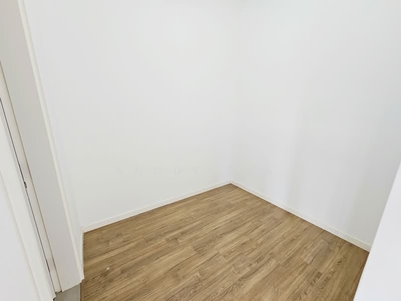 Terraced House for Rent in Bandar Saujana Putra (Tanjong Duabelas) - Anddy Gan - Interior - PropertyGuru.com.my