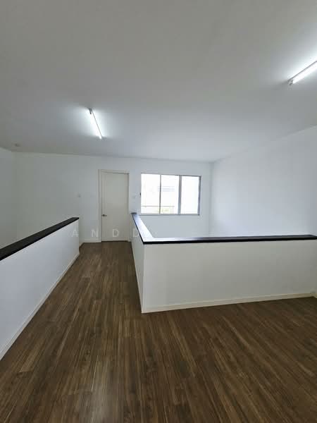 Terraced House for Rent in Bandar Tropicana Aman (Telok Panglima Garang) - Anddy Gan - Interior - PropertyGuru.com.my