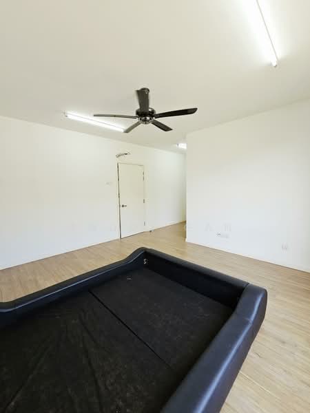 Terraced House for Rent in Bandar Saujana Putra (Tanjong Duabelas) - Anddy Gan - Interior - PropertyGuru.com.my