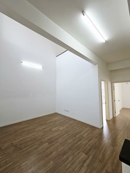 Terraced House for Rent in Bandar Tropicana Aman (Telok Panglima Garang) - Anddy Gan - Interior - PropertyGuru.com.my