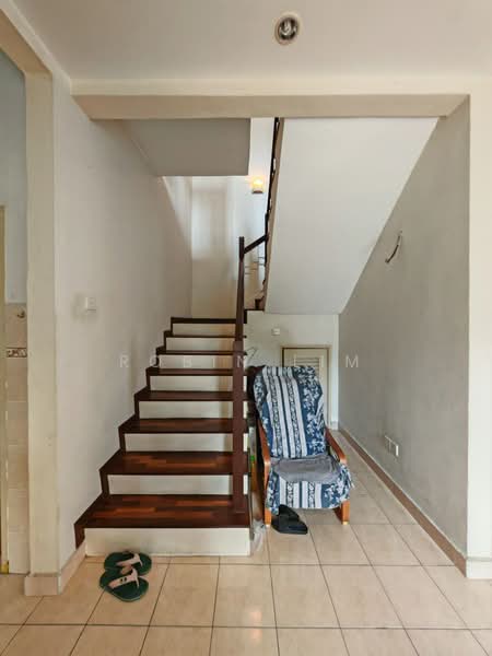 Mutiara Rini Mutiaras Rinis untuk Untuk Dijual - RM 838,000, Mac 2026 - Interior - PropertyGuru.com.my