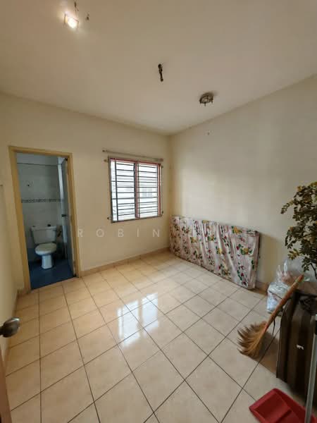 Mutiara Rini Mutiaras Rinis untuk Untuk Dijual - RM 838,000, Mac 2026 - Bathroom - PropertyGuru.com.my