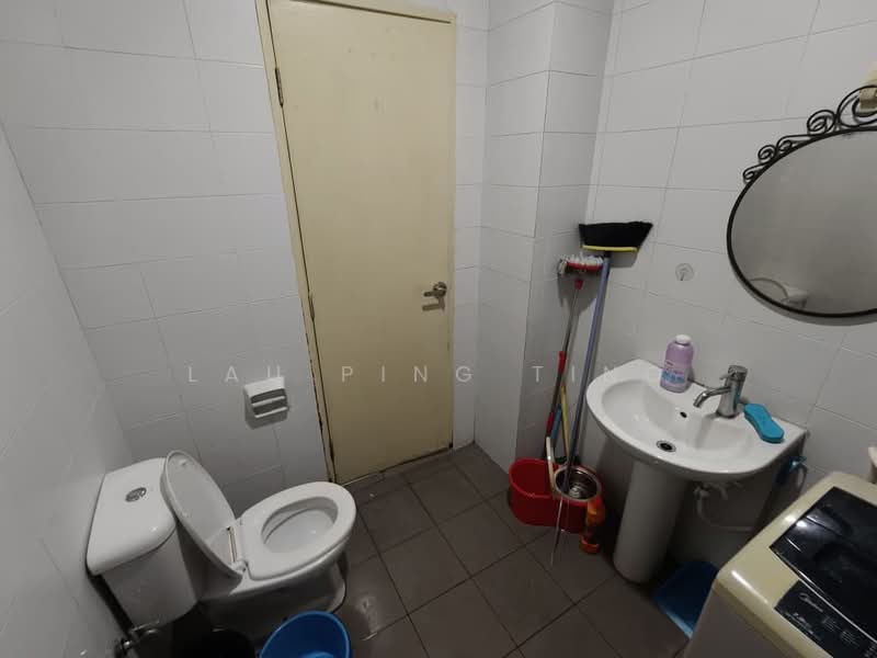 Palazio untuk Untuk Disewa - RM 1,600 /bulan, Mac 2026 - PropertyGuru.com.my