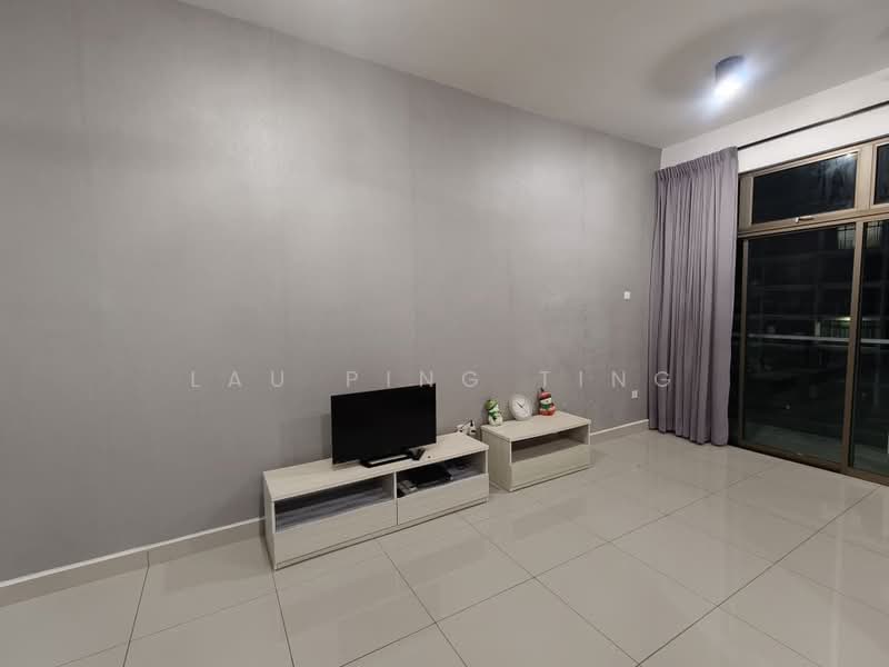 Palazio untuk Untuk Disewa - RM 1,600 /bulan, Mac 2026 - PropertyGuru.com.my