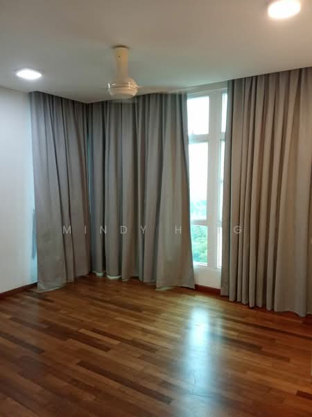 Service Residence for Sale at 1Medini - Mindy Heng - Interior - PropertyGuru.com.my