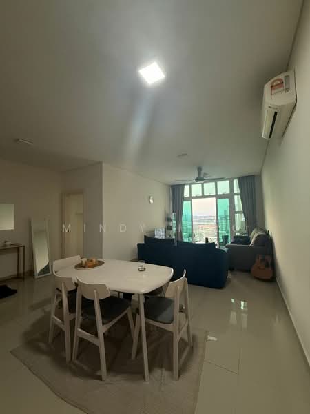 Service Residence for Sale at 1Medini - Mindy Heng - PropertyGuru.com.my