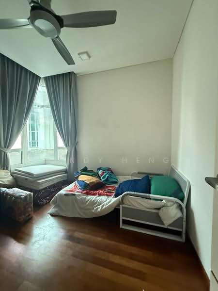 Service Residence for Sale at 1Medini - Mindy Heng - PropertyGuru.com.my