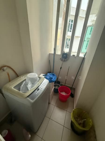 Service Residence for Sale at 1Medini - Mindy Heng - PropertyGuru.com.my