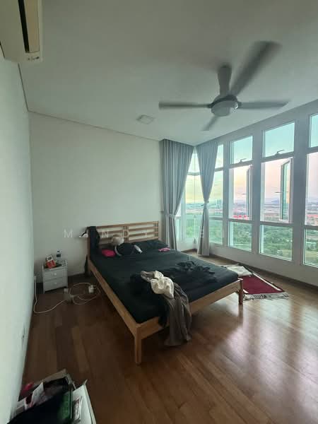 Service Residence for Sale at 1Medini - Mindy Heng - PropertyGuru.com.my