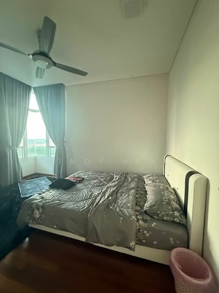 Service Residence for Sale at 1Medini - Mindy Heng - PropertyGuru.com.my