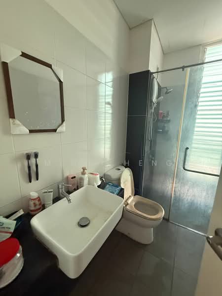 Service Residence for Sale at 1Medini - Mindy Heng - PropertyGuru.com.my