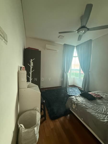 Service Residence for Sale at 1Medini - Mindy Heng - PropertyGuru.com.my