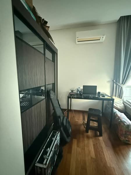 Service Residence for Sale at 1Medini - Mindy Heng - PropertyGuru.com.my