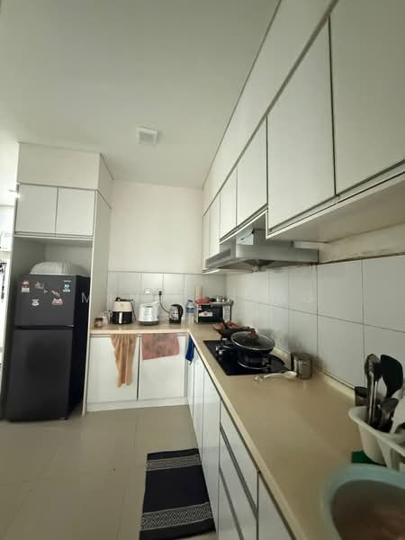 Service Residence for Sale at 1Medini - Mindy Heng - PropertyGuru.com.my