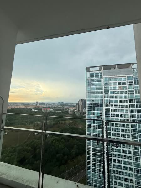 Service Residence for Sale at 1Medini - Mindy Heng - PropertyGuru.com.my
