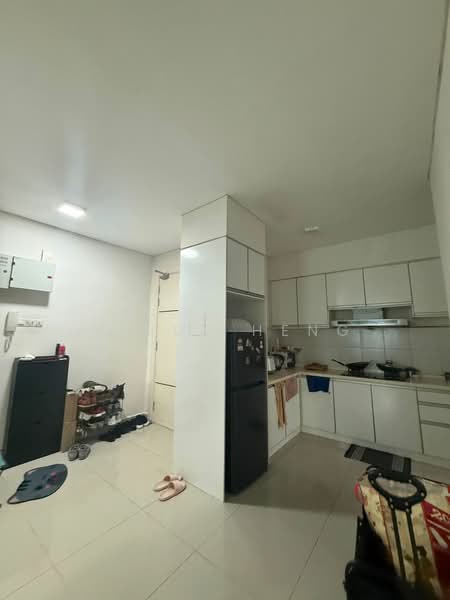 Service Residence for Sale at 1Medini - Mindy Heng - PropertyGuru.com.my
