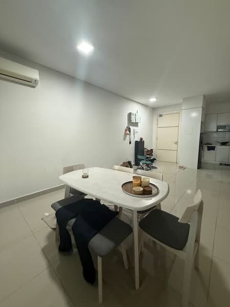 Service Residence for Sale at 1Medini - Mindy Heng - PropertyGuru.com.my
