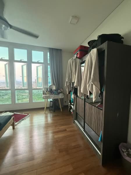 Service Residence for Sale at 1Medini - Mindy Heng - PropertyGuru.com.my
