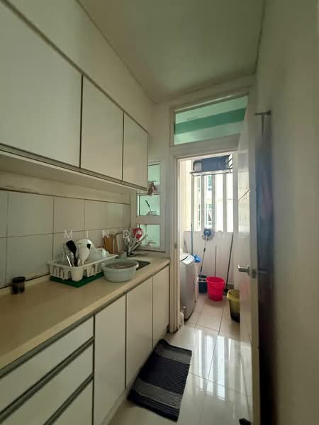 Service Residence for Sale at 1Medini - Mindy Heng - PropertyGuru.com.my