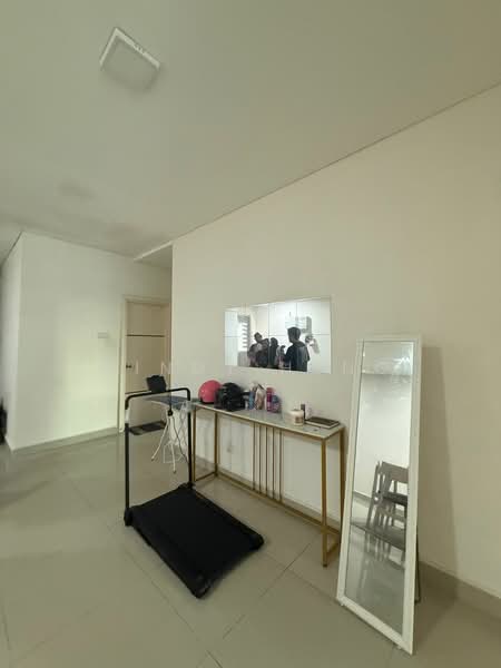 Service Residence for Sale at 1Medini - Mindy Heng - PropertyGuru.com.my