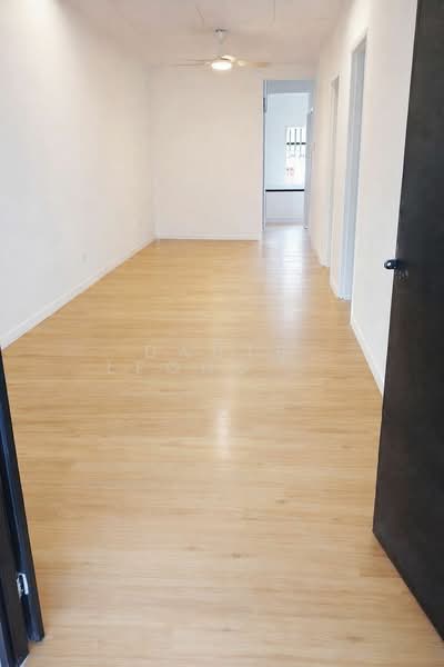 1-storey Terraced House for Sale in Bandar Tasik Kesuma (Beranang) - Dante Leong Zhenwen - Interior - PropertyGuru.com.my