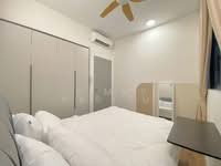 For Rent - M Vertica