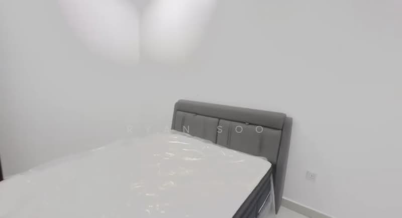 2-storey Terraced House for Sale in Elmina (Shah Alam) - Ryan Soo - Bedroom - PropertyGuru.com.my