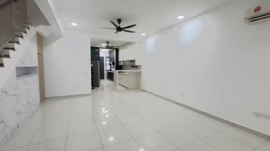 2-storey Terraced House for Rent in Elmina (Shah Alam) - Ryan Soo - PropertyGuru.com.my