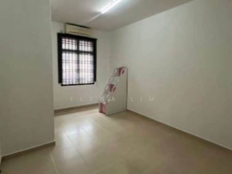 2-storey Terraced House for Rent in Taman Nusa Bestari 2 (Iskandar Puteri (Nusajaya)) - Elena Lim - PropertyGuru.com.my