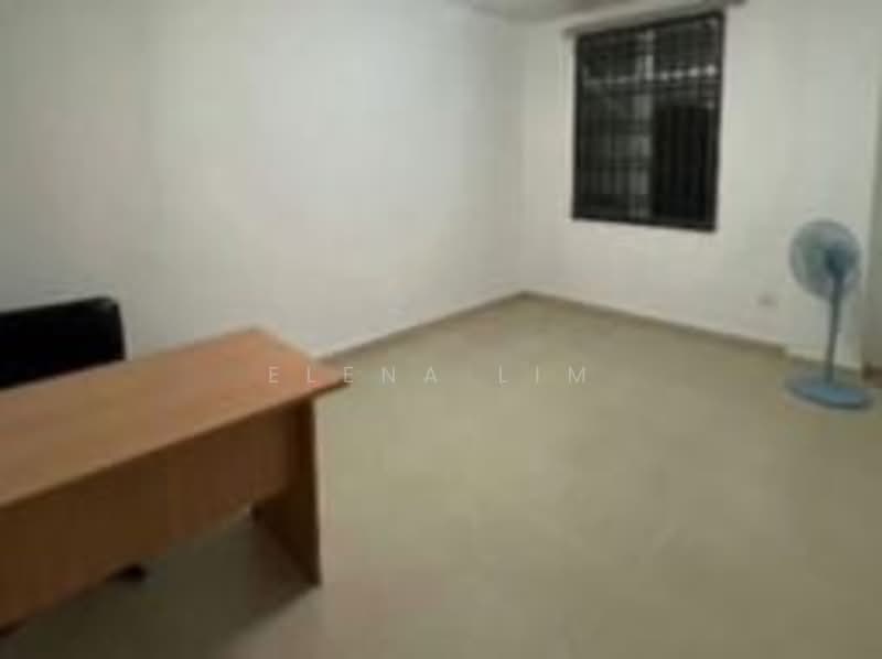 2-storey Terraced House for Rent in Taman Nusa Bestari 2 (Iskandar Puteri (Nusajaya)) - Elena Lim - PropertyGuru.com.my