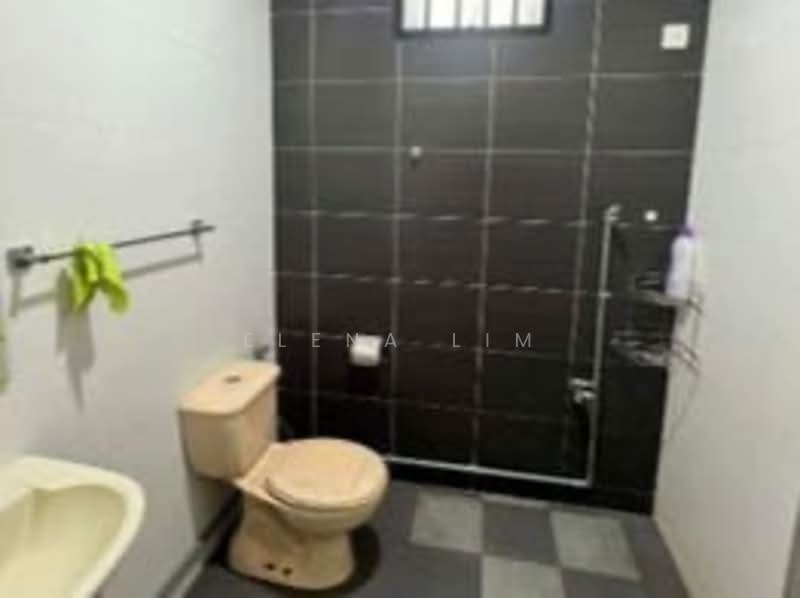 2-storey Terraced House for Rent in Taman Nusa Bestari 2 (Iskandar Puteri (Nusajaya)) - Elena Lim - PropertyGuru.com.my