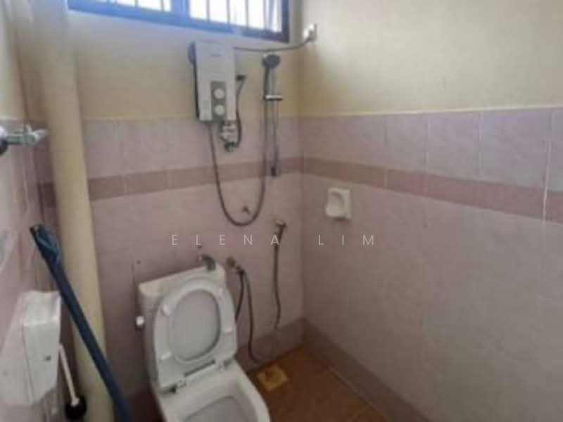 2-storey Terraced House for Rent in Taman Nusa Bestari 2 (Iskandar Puteri (Nusajaya)) - Elena Lim - PropertyGuru.com.my